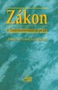 ZÁKON V KONTINENTÁLNÍM PRÁVU