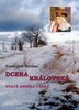 DCERA KRÁLOVSKÁ-SVATÁ ANEŽKA ČESKÁ