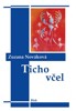 TICHO VČEL