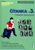 ČÍTANKA K LITERATUŘE 3-PŘEHLED UČIVA-EDICE MATURITA