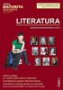 LITERATURA-PŘEHLED STŘEDOŠKOLSKÉHO UČIVA - 3. VYDÁNÍ