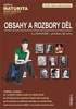 OBSAHY A ROZBORY DĚL - 2. VYDÁNÍ
