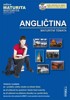 ANGLIČTINA-EDICE MATURITA+AUDI NAHRÁVKA KE STAŽENÍ