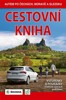 CESTOVNÍ KNIHA-AUTEM PO ČECHÁCH, MORAVĚ A SLEZSKU