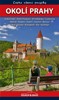 OKOLÍ PRAHY - ČESKO VŠEMI SMYSLY