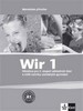 WIR 1-METODIKA