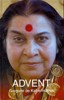 ADVENT