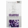 CHLAMYDIE