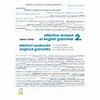 EFFECTIVE REVISION OF ENGLISH GRAMMAR 2.-EFEKTIVNÍ OPAKOVÁNÍ