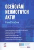 OCEŇOVÁNÍ NEHMOTNÝCH AKTIV
