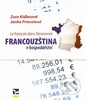 FRANCOUZŠTINA V HOSPODÁŘSTVÍ-2. VYD.