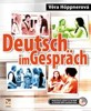 DEUTSCH IM GESPRACH+CD
