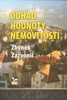 ODHAD HODNOTY NEMOVITOSTÍ