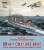BITVA V OTRANTSKÉ ÚŽINĚ