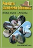 POSELSTVÍ SLAMĚNÉHO KLOBOUKU-KNIHA PRVNÍ AFRIKA A ASIE