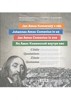 JAN AMOS KOMENSKÝ-CITÁTY Z DÍLA KOMENSKÉHO JAKO ŽIVOT.INSPI.