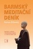 BARMSKÝ MEDITAČNÍ DENÍK