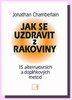 JAK SE UZDRAVIT Z RAKOVINY -15 ALTERNATIVNÍCH A DOPLŇ.METOD