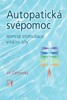 AUTOPATICKÁ SVÉPOMOC-JEMNÁ STIMULACE VITÁLNÍ SÍLY 2.VYDÁN