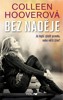 BEZ NADĚJE
