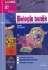 BIOLOGIE BUNĚK