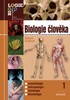 BIOLOGIE ČLOVĚKA 1 PRO GYMNÁZIA