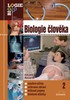 BIOLOGIE ČLOVĚKA 2 PRO GYMNÁZIA