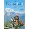 NEPÁLEM NA ENFIELDECH
