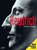 HEYDRICH