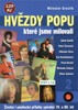 HVĚZDY POPU,KTERÉ JSME MILOVALI 2