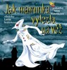 JAK MAMINKA VYLEZLA NA VĚŽ