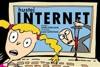 HUSTEJ INTERNET