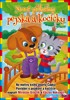 NOVÉ PŘÍBĚHY PEJSKA A KOČIČKY