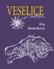 VESELICE