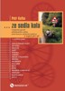 ...ZE SEDLA KOLA-CELOŽIVOTNÍ ZPOVĚĎ PŘÍLEŽITOSTNÉHO CYKLISTY