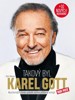 TAKOVÝ BYL KAREL GOTT: ROK POTÉ