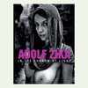 ADOLF ZIKA-IN THE SHADOW OF LIGHT