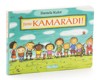 JSME KAMARÁDI