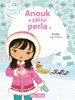 ANOUK A ZÁŘÍCÍ PERLA