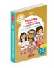 POHÁDKY NA DOBROU NOC PRO MALÉ PRINCEZNY
