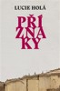 PŘÍZNAKY
