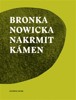 NAKRMIT KÁMEN