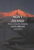 NOVÝ ZÉLAND-PRÁCE, CESTOVÁNÍ, TRAMPING - CESTA DRUHÁ