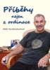 PŘÍBĚHY NEJEN Z ORDINACE