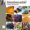 BIOABECEDÁŘ HANKY ZEMANOVÉ