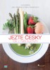 JEZTE ČESKY-ROK V NAŠÍ KUCHYNI