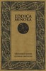 EDDICA MINORA