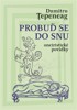 PROBUĎ SE DO SNU-ONEIRISTICKÉ POVÍDKY