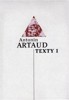 TEXTY I