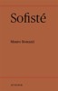 SOFISTÉ